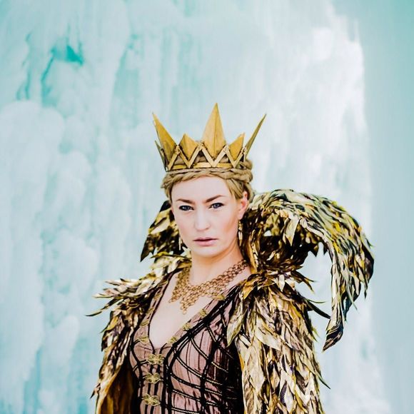 Meet your Posher, Jayne - Picture 1 of 16